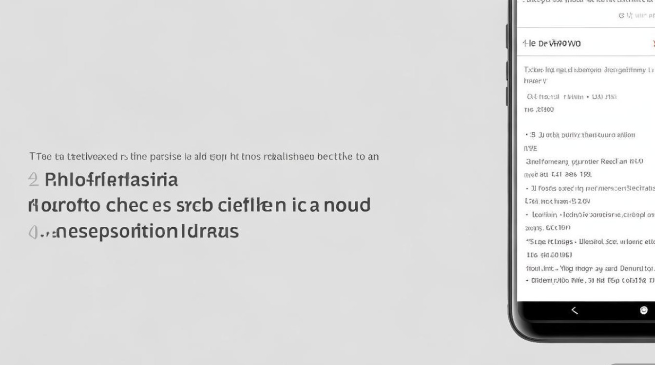 vivov7怎么看照片像素大小和分辨率详情？