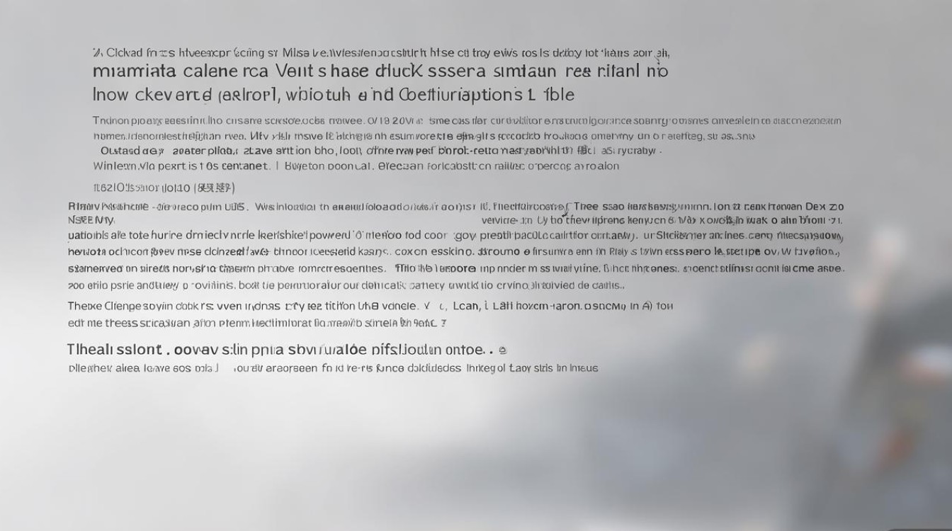 vivov7怎么看照片像素大小和分辨率详情？