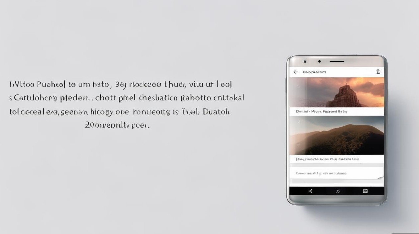 vivov7怎么看照片像素大小和分辨率详情？