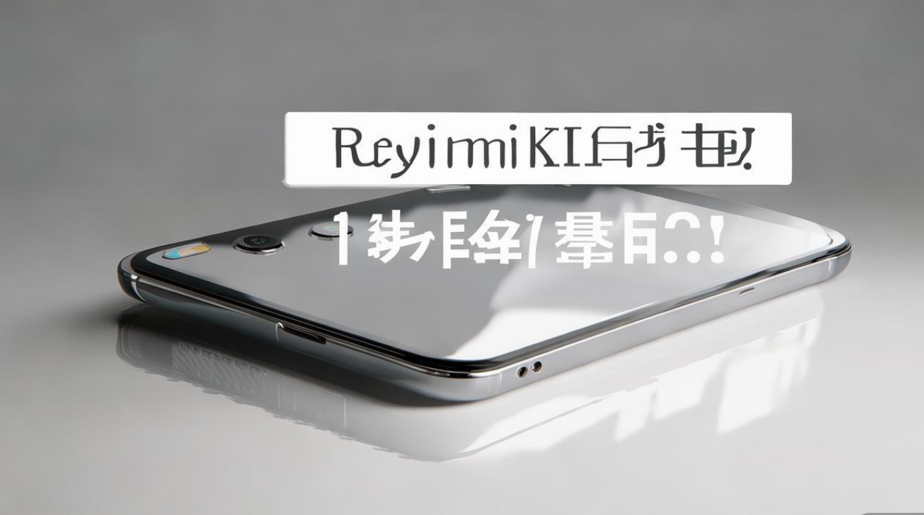 Redmi K50至尊版图片文字怎么提取？详细教程来了！