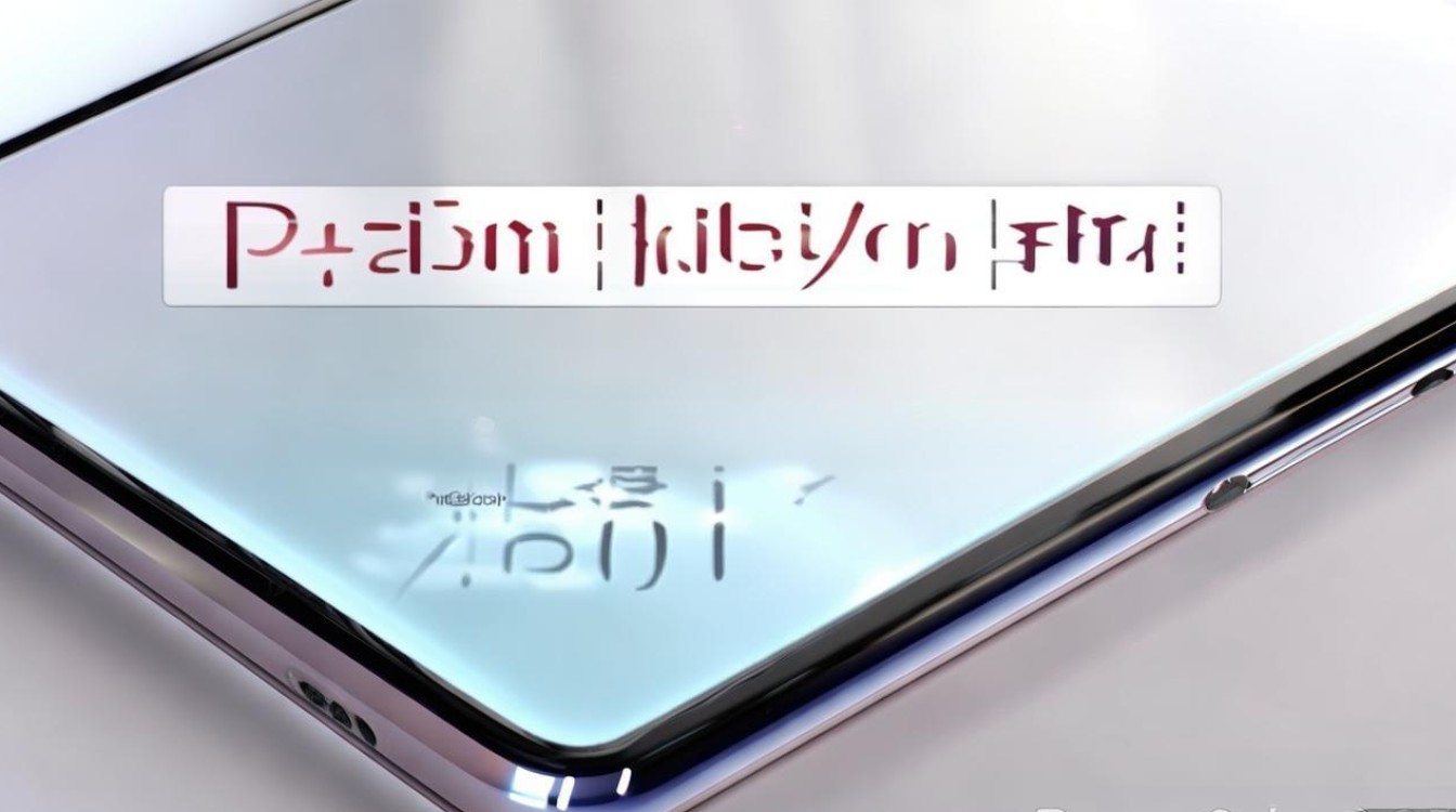 Redmi K50至尊版图片文字怎么提取？详细教程来了！