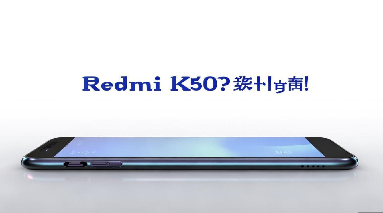 Redmi K50至尊版图片文字怎么提取？详细教程来了！