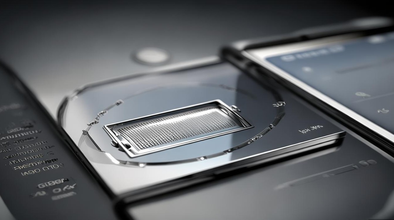 三星手机桌面白色电池图标怎么彻底去掉?