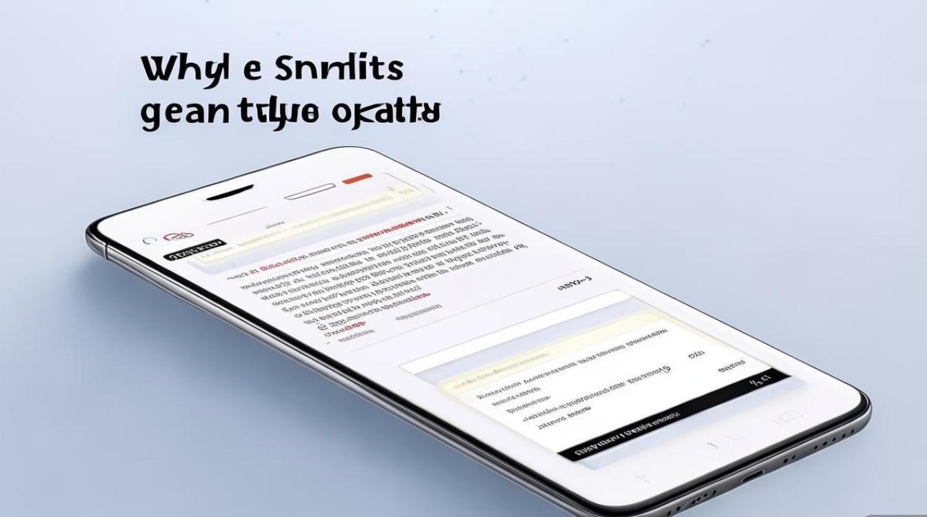 OPPO手机换字体教程在哪？系统自带字体怎么换？