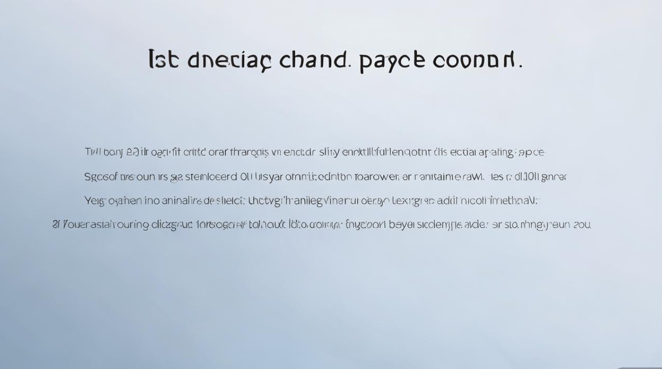 OPPO手机换字体教程在哪？系统自带字体怎么换？