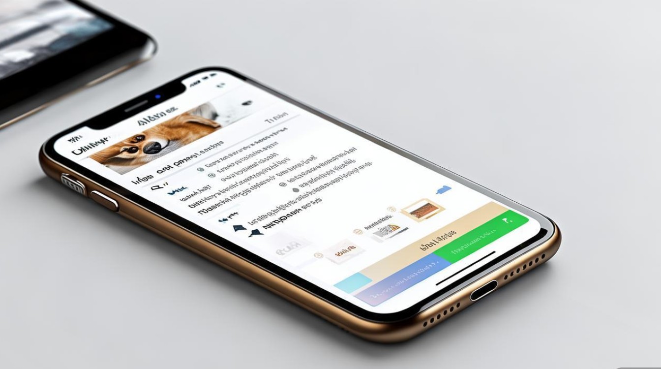 支付宝宠物码小程序怎么用？新手操作步骤详解
