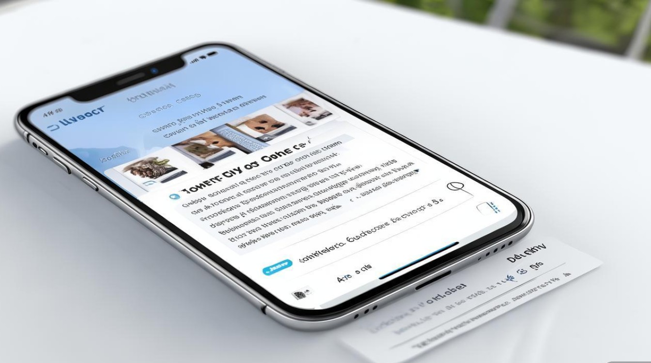 支付宝宠物码小程序怎么用？新手操作步骤详解