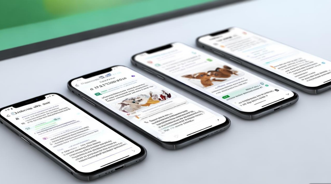 支付宝宠物码小程序怎么用？新手操作步骤详解