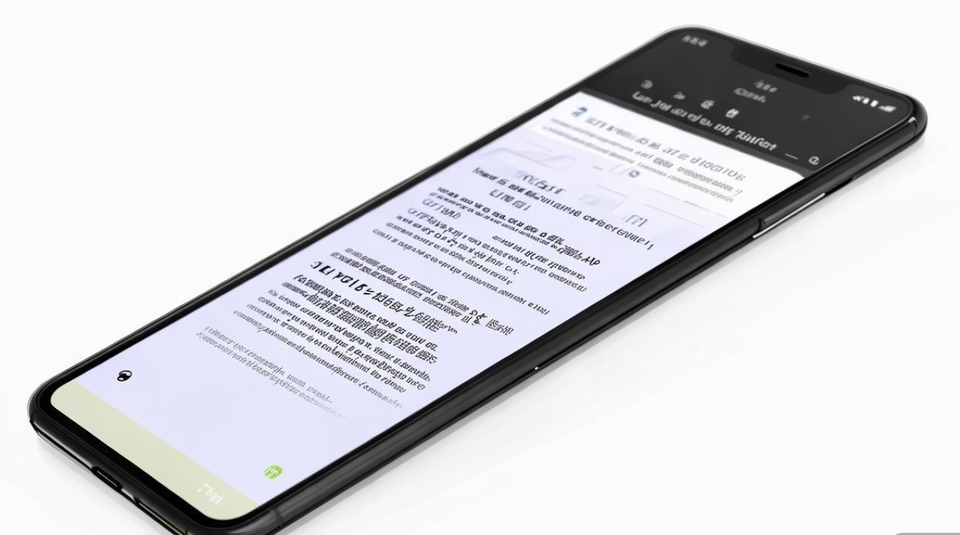 Redmi Note 11 5G录屏怎么操作?详细步骤是什么?