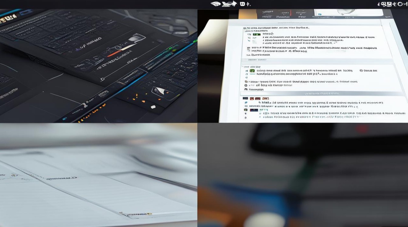 vivov3ma新手怎么用？按键功能与系统操作指南详解