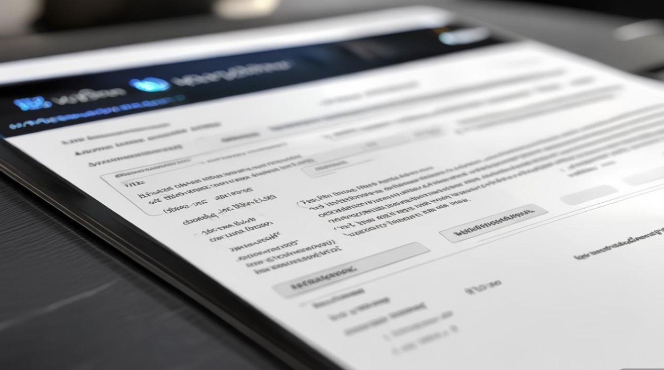 vivov3ma新手怎么用？按键功能与系统操作指南详解