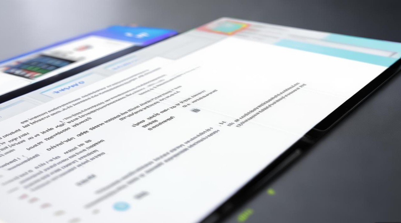 vivov3ma新手怎么用？按键功能与系统操作指南详解