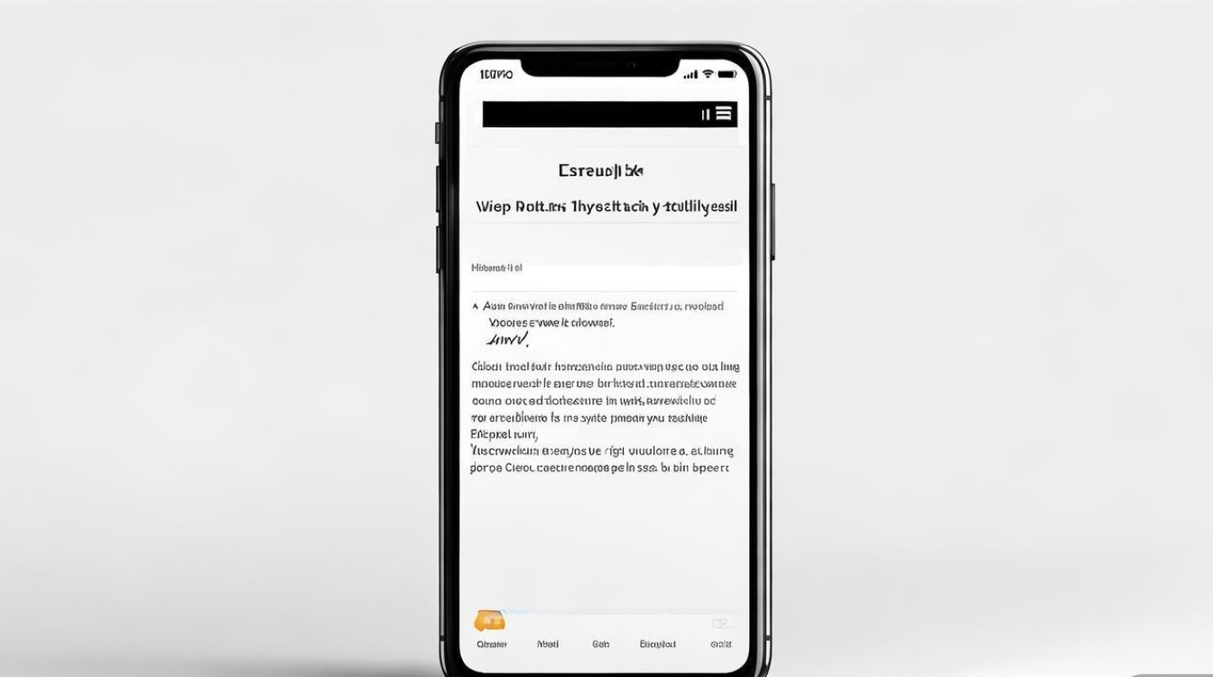 vivotxj字体怎么用？vivo手机安装TXJ字体教程步骤详解