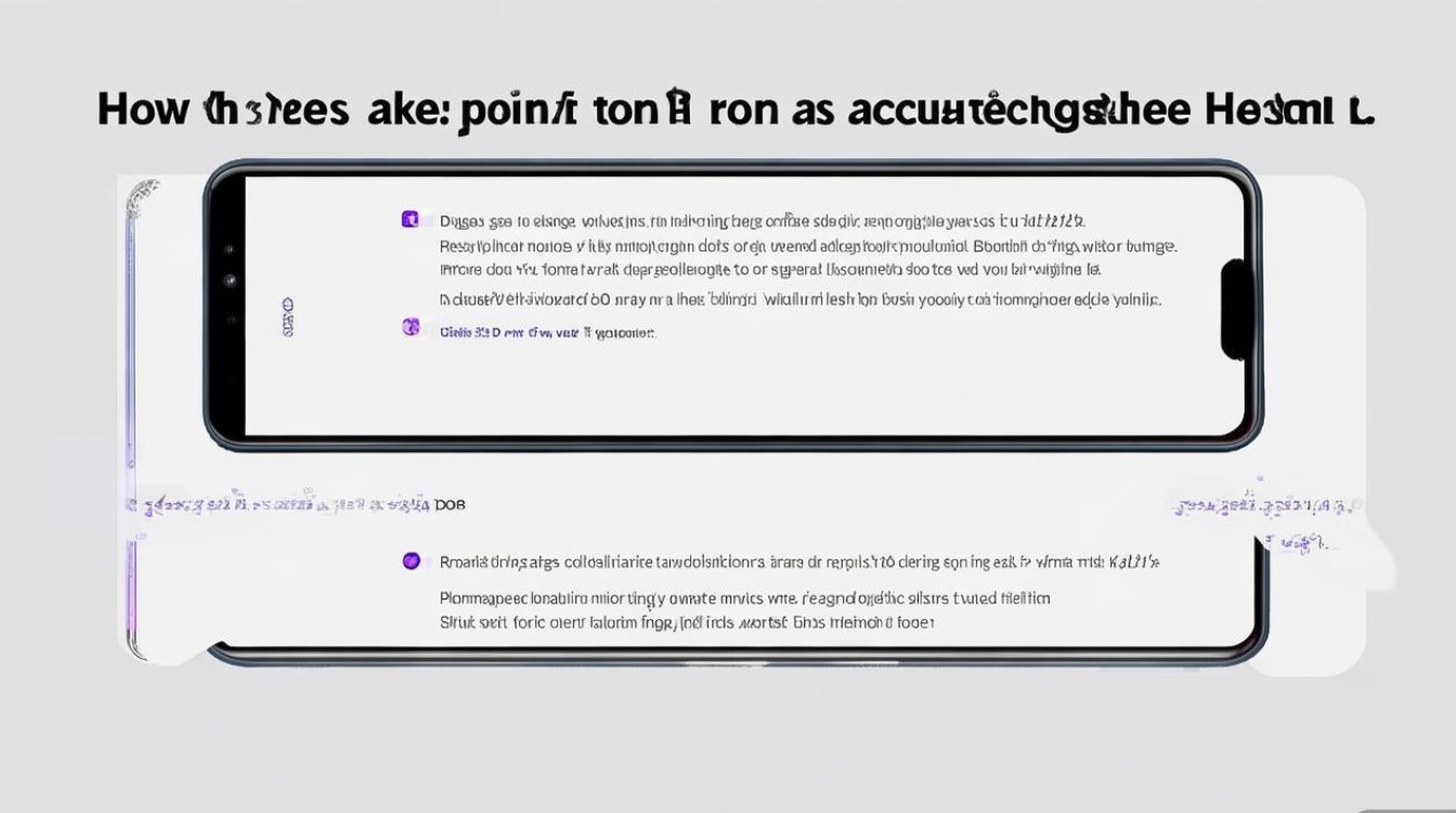 Redmi K50至尊版怎么截长图？分步教程来了！