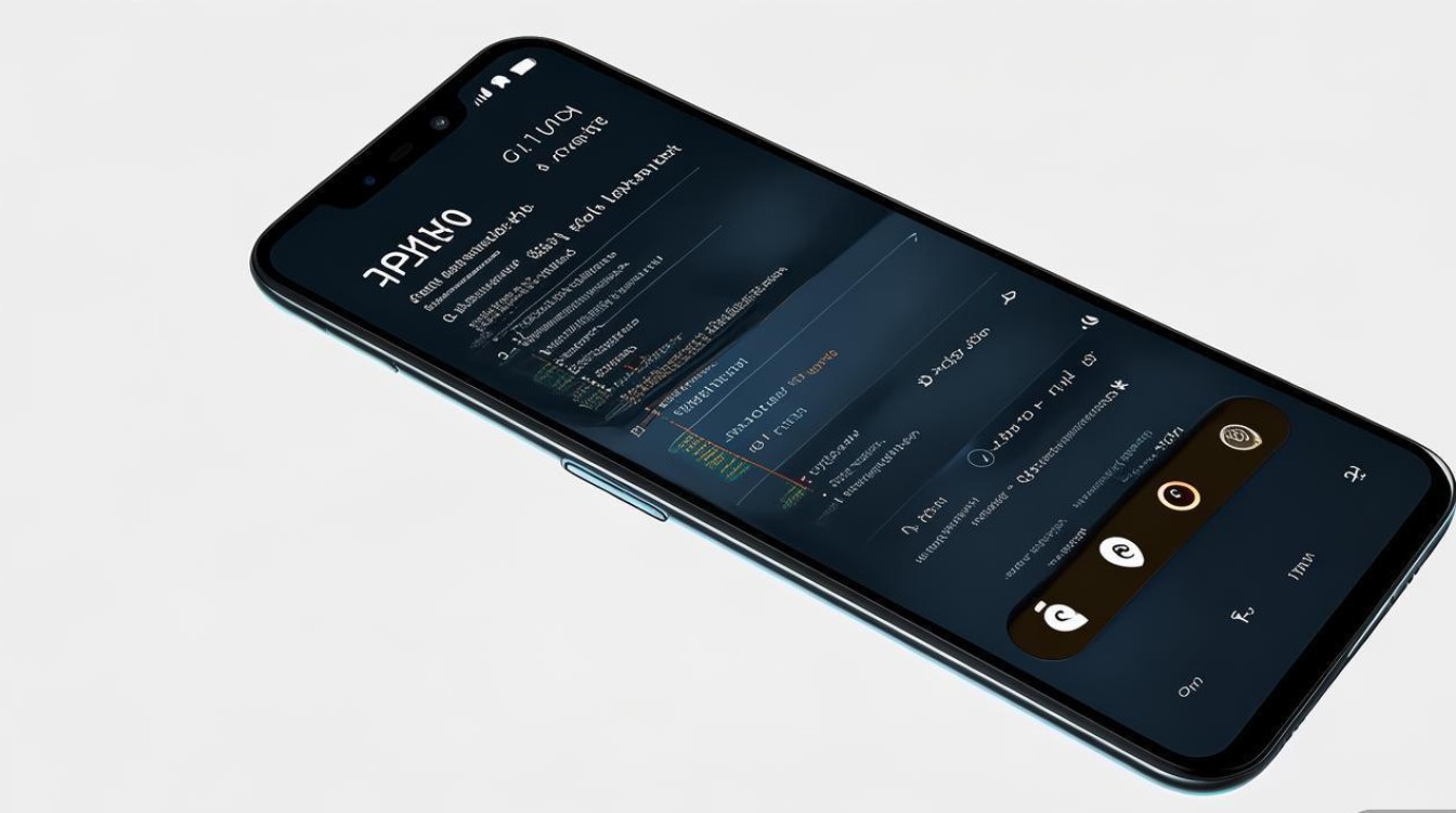 vivo A59s怎么截长图?方法步骤是什么?
