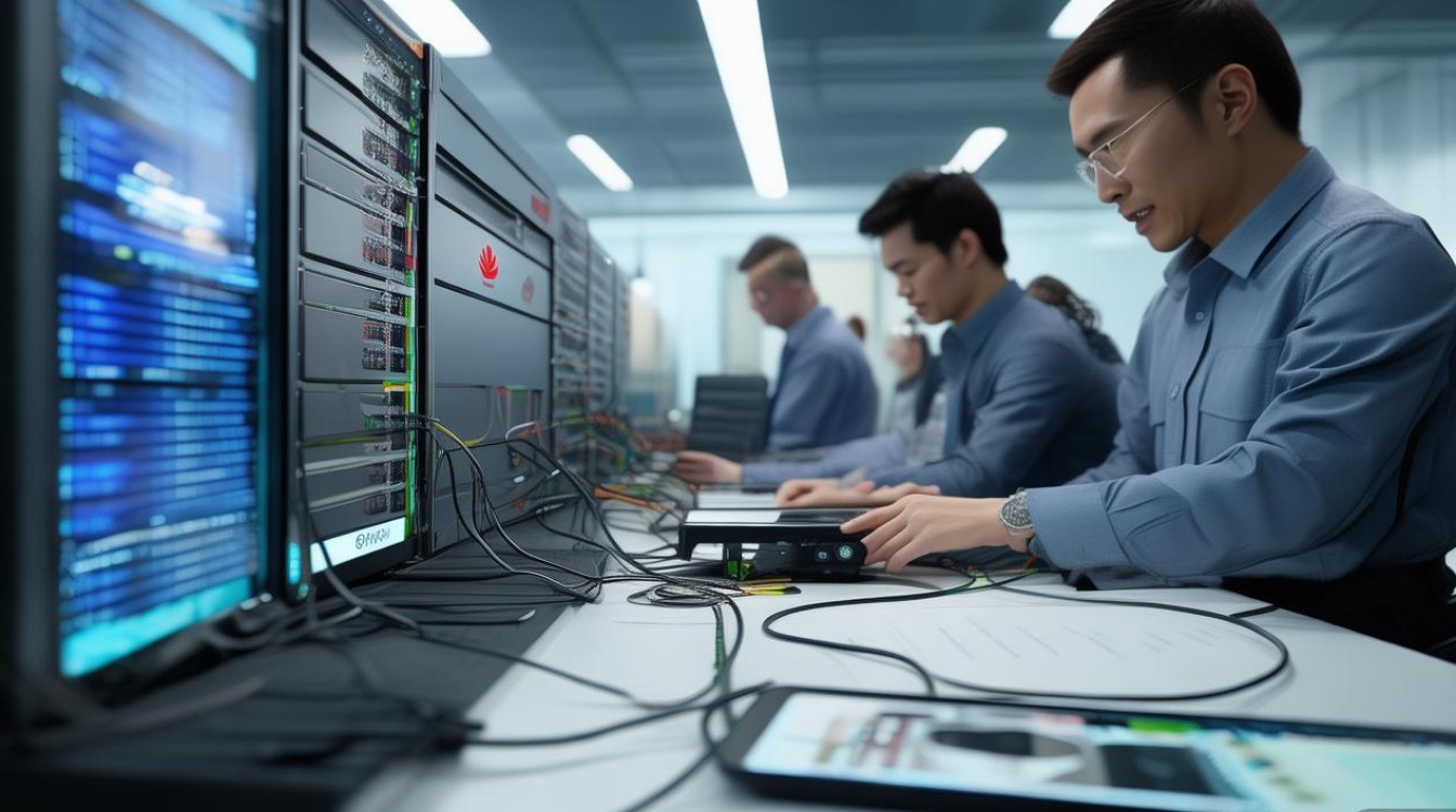 华为搬家到OPPO，数据怎么安全迁移？