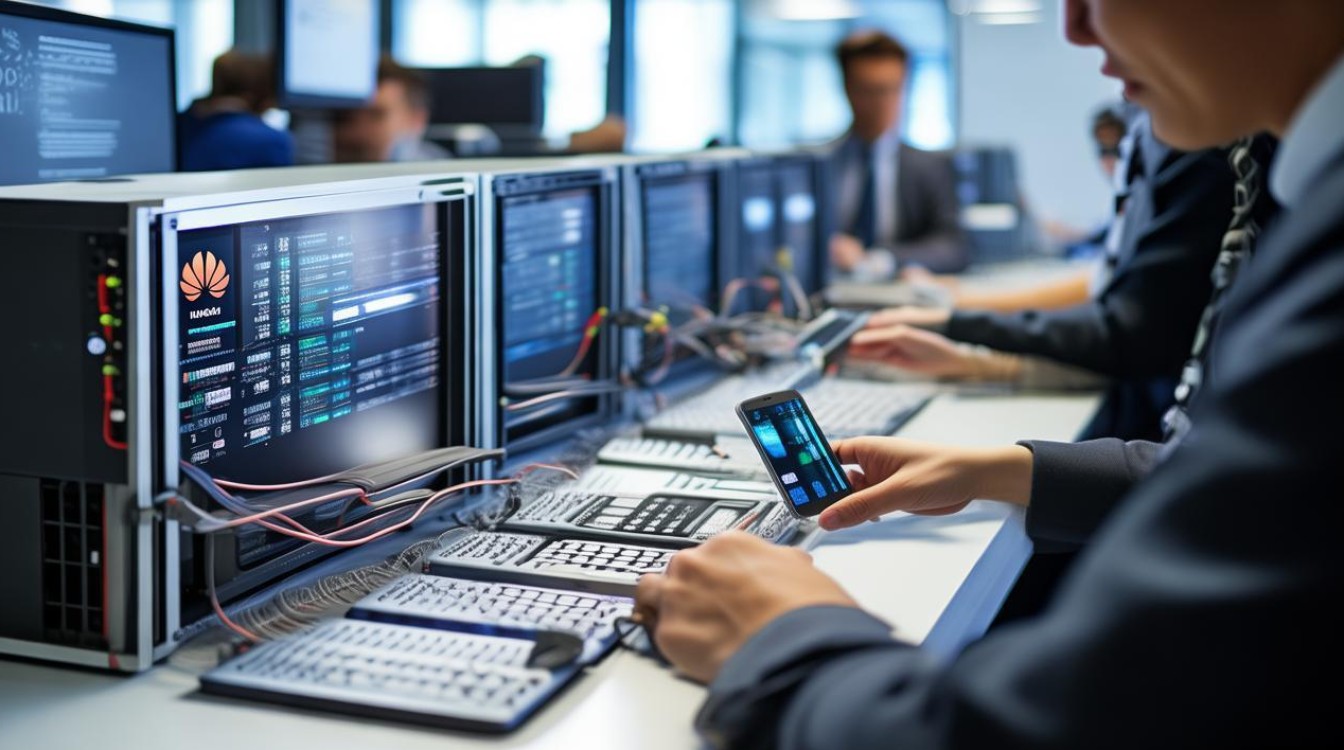 华为搬家到OPPO，数据怎么安全迁移？