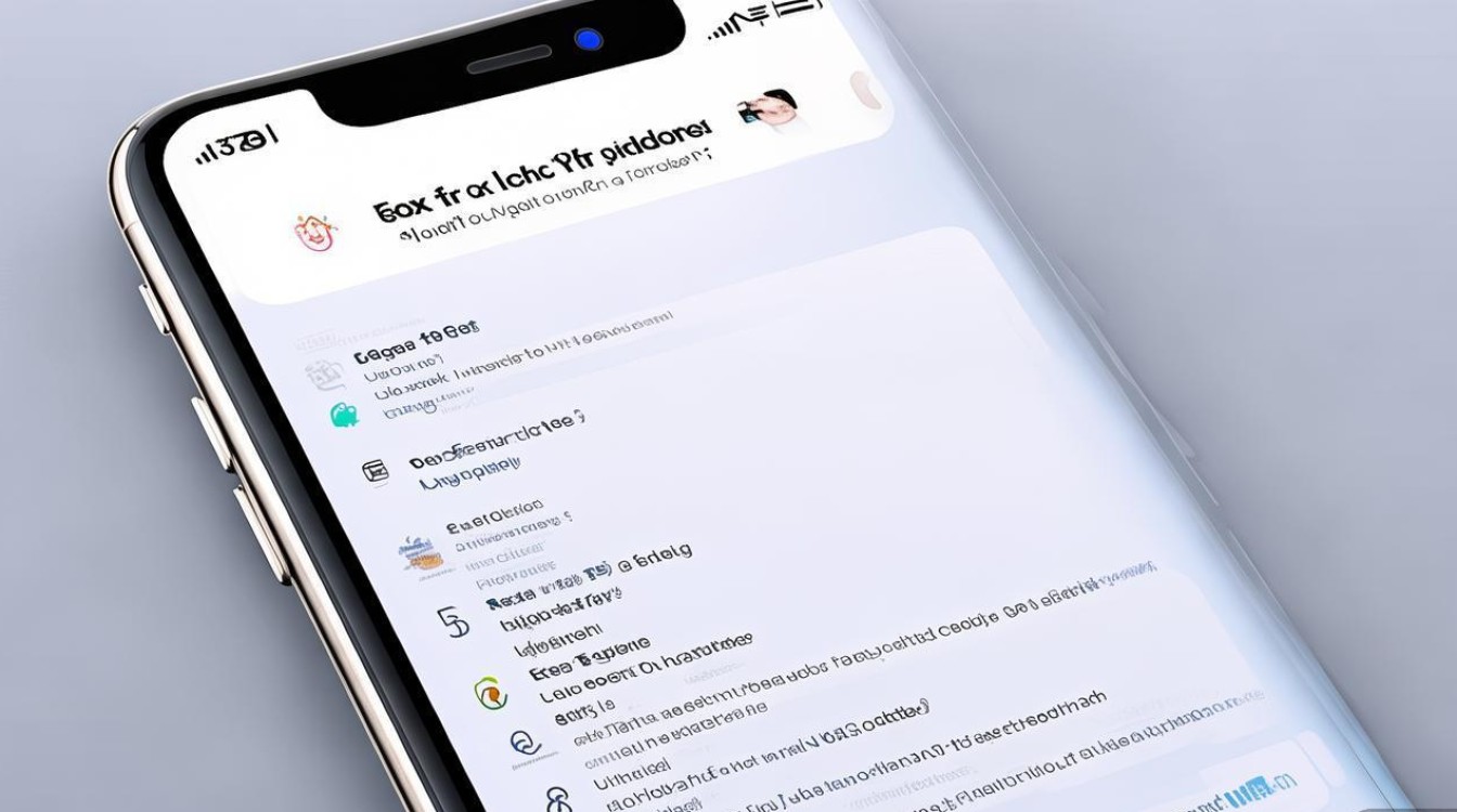 苹果手机微信号登录失败怎么办？解决方法是什么？