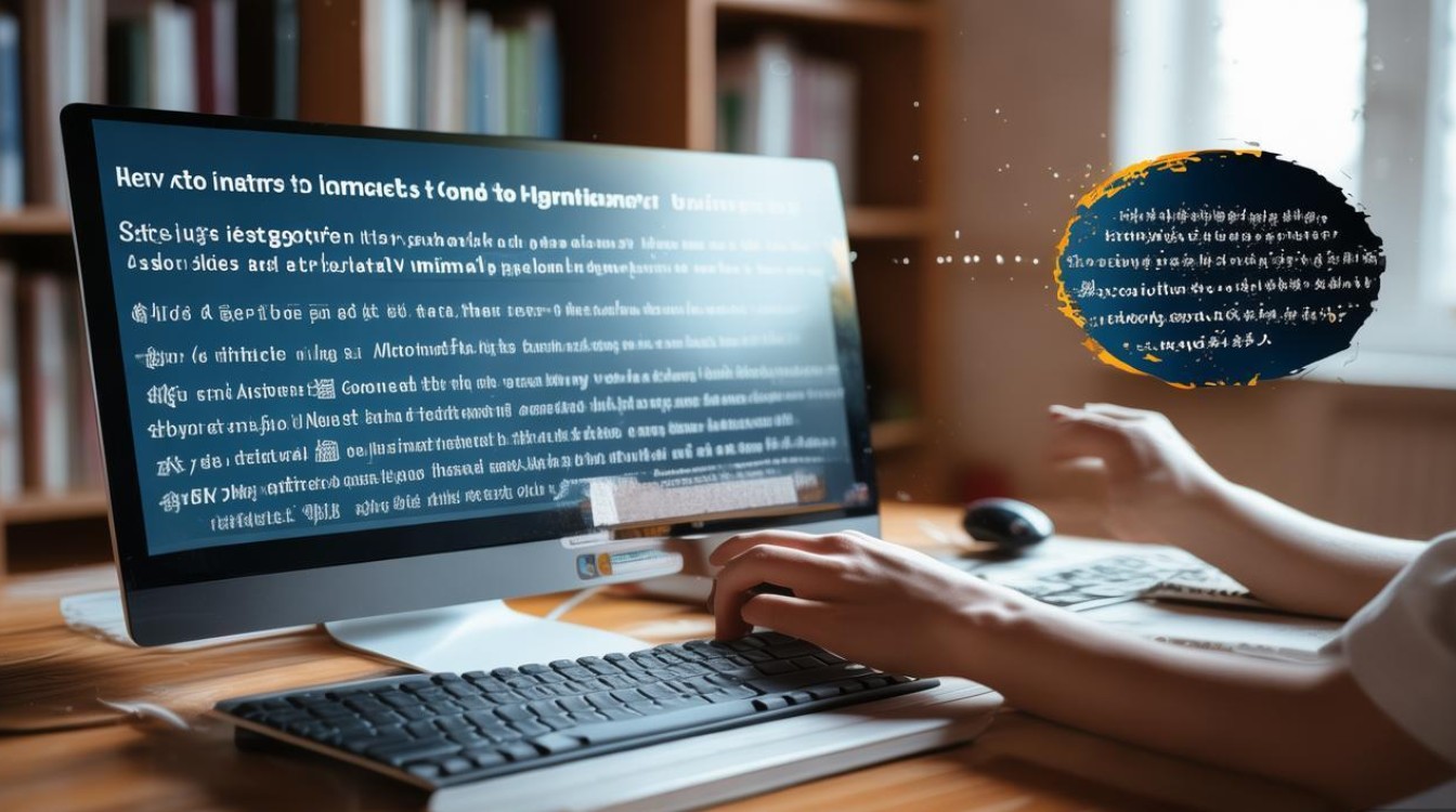 如何在简书给评论添加图片？评论配图步骤详解