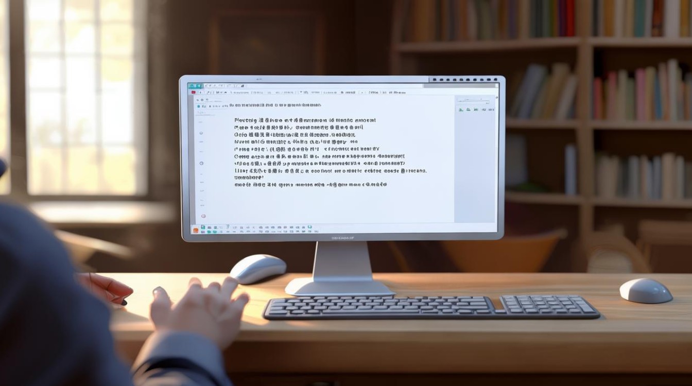 如何在简书给评论添加图片？评论配图步骤详解