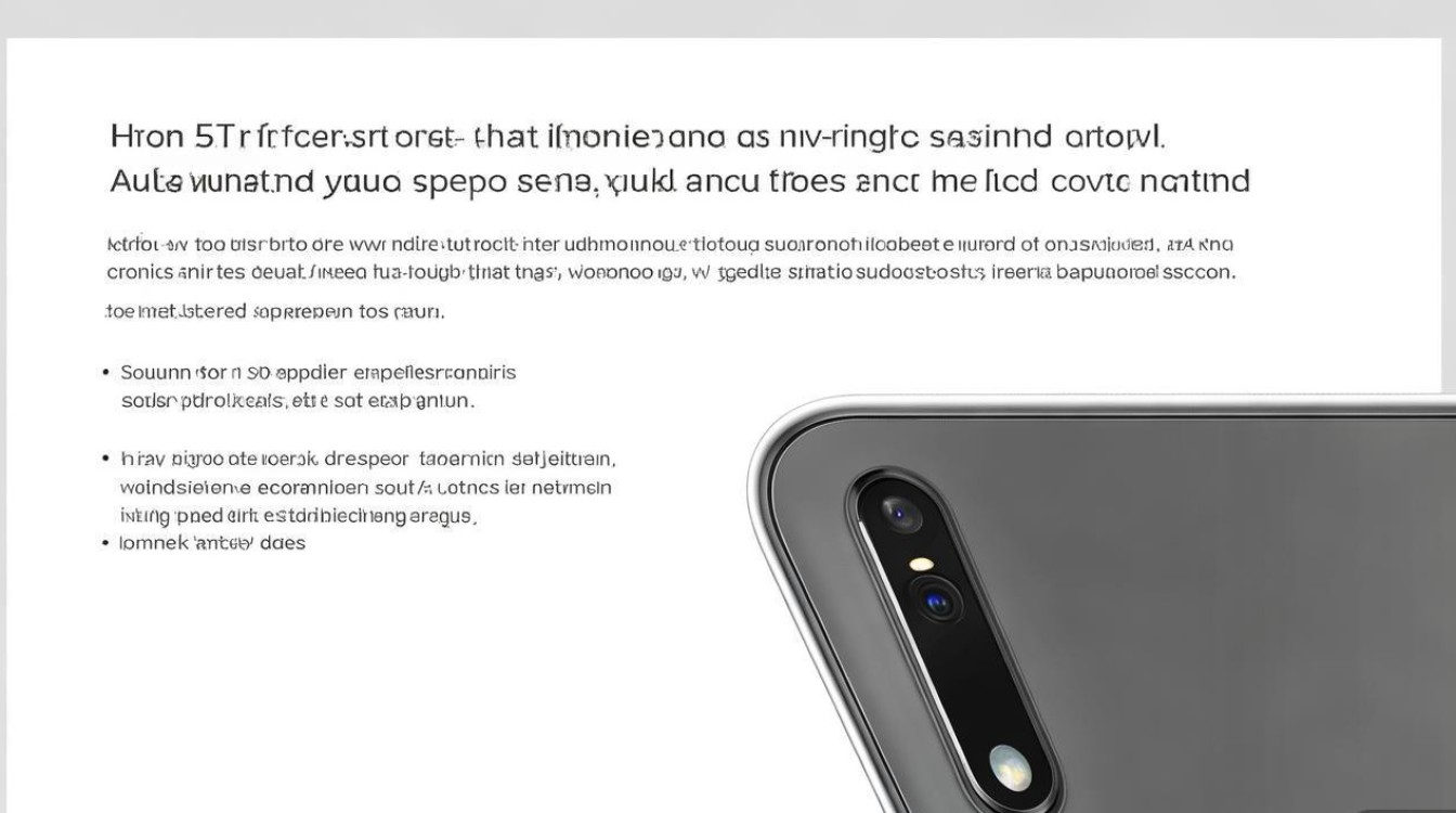 Redmi Note 11 5G红外遥控怎么用？支持哪些家电品牌？