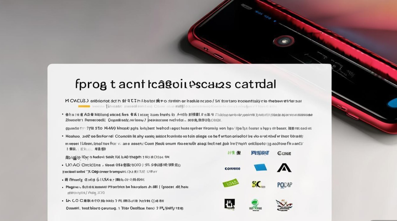 Redmi Note 11 5G红外遥控怎么用？支持哪些家电品牌？