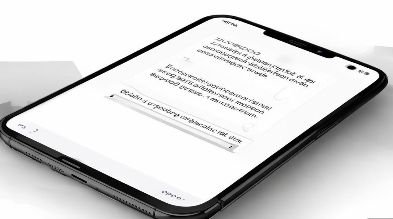 oppo手机触摸振动怎么调?开启/关闭方法详解