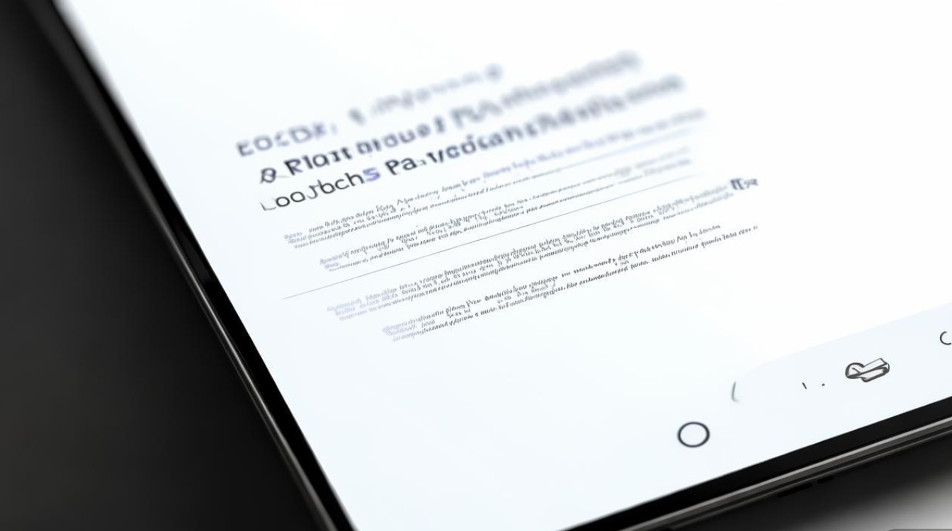 oppo手机触摸振动怎么调?开启/关闭方法详解