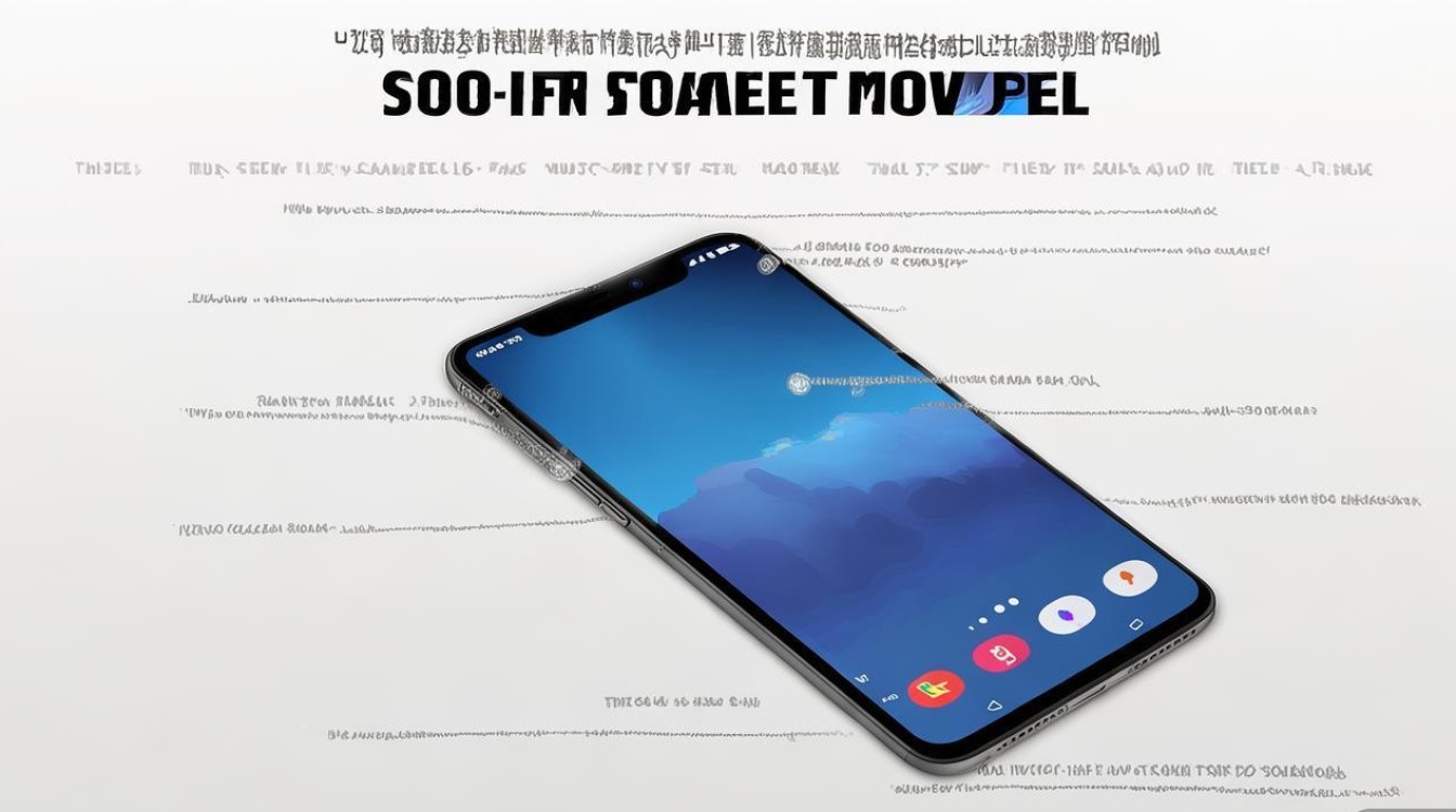 华为move2plus怎么截屏？三种方法轻松搞定