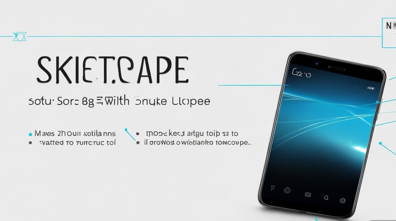 华为move2plus怎么截屏？三种方法轻松搞定