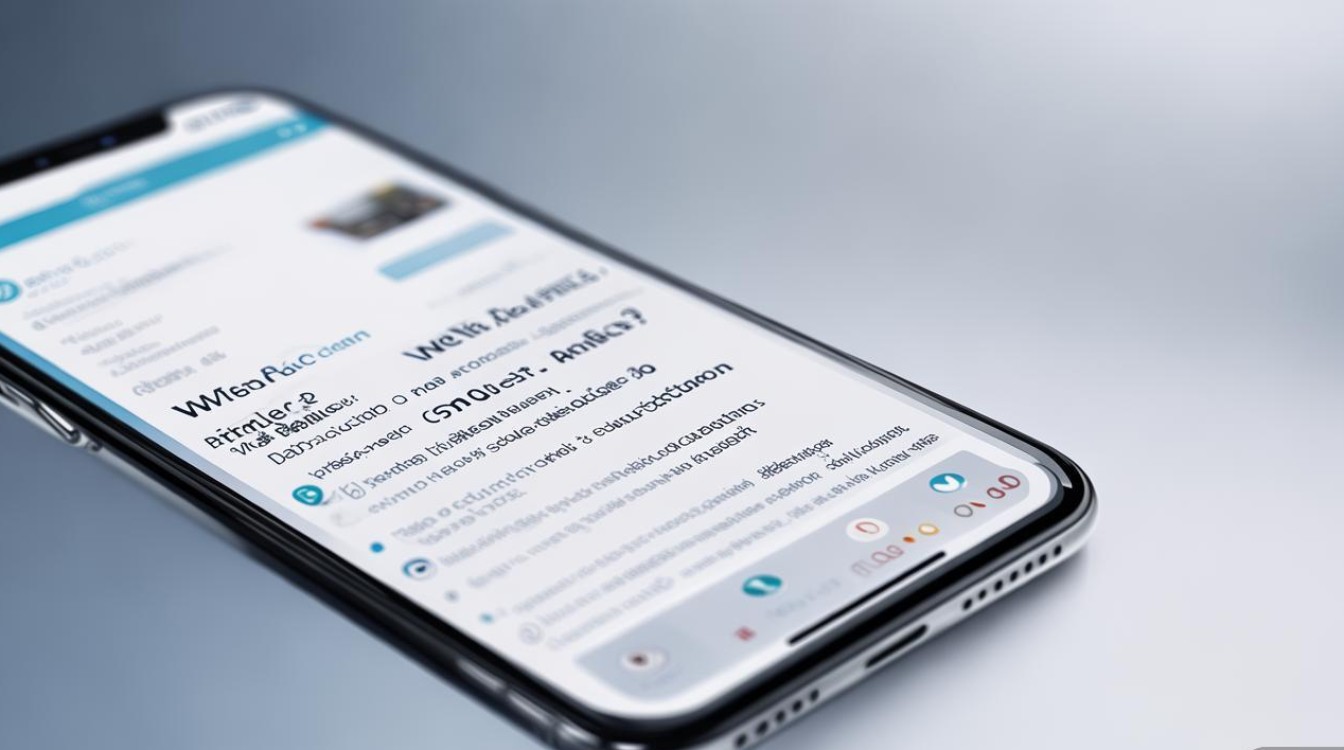 苹果手机微信号登录失败怎么办？原因及解决方法详解