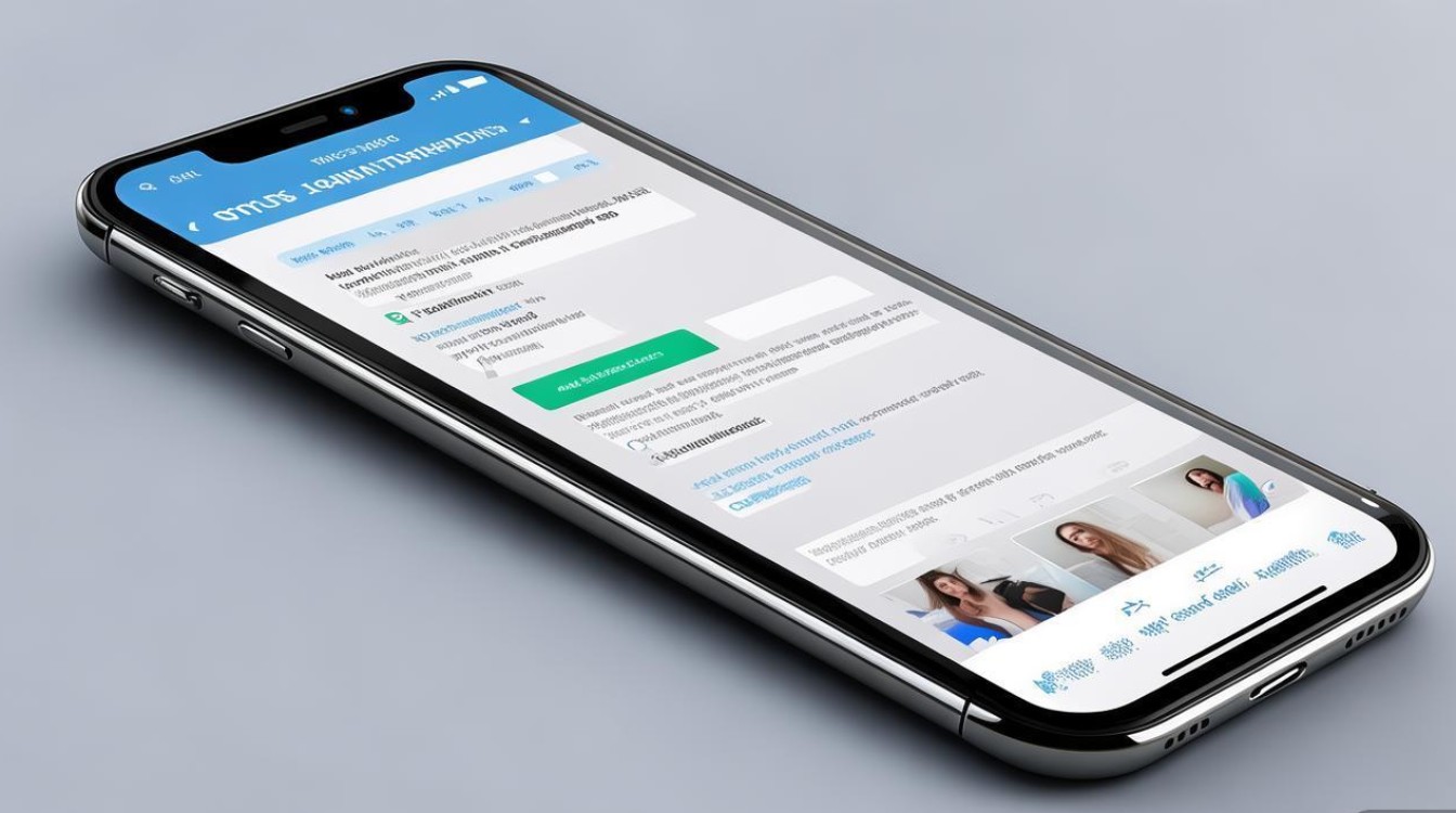 苹果手机微信号登录失败怎么办？原因及解决方法详解