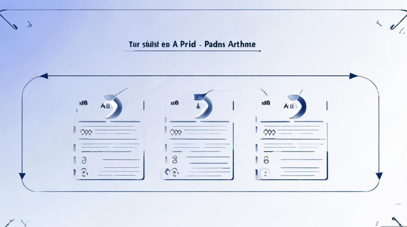 简书发布付费文章具体步骤是怎样的？