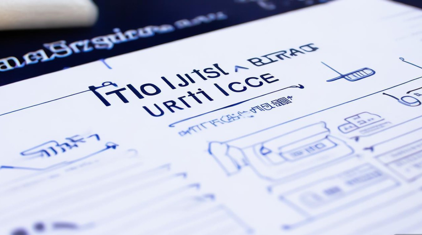 简书发布付费文章具体步骤是怎样的？