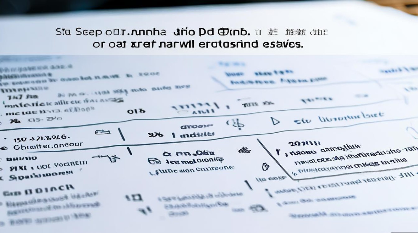 简书发布付费文章具体步骤是怎样的？