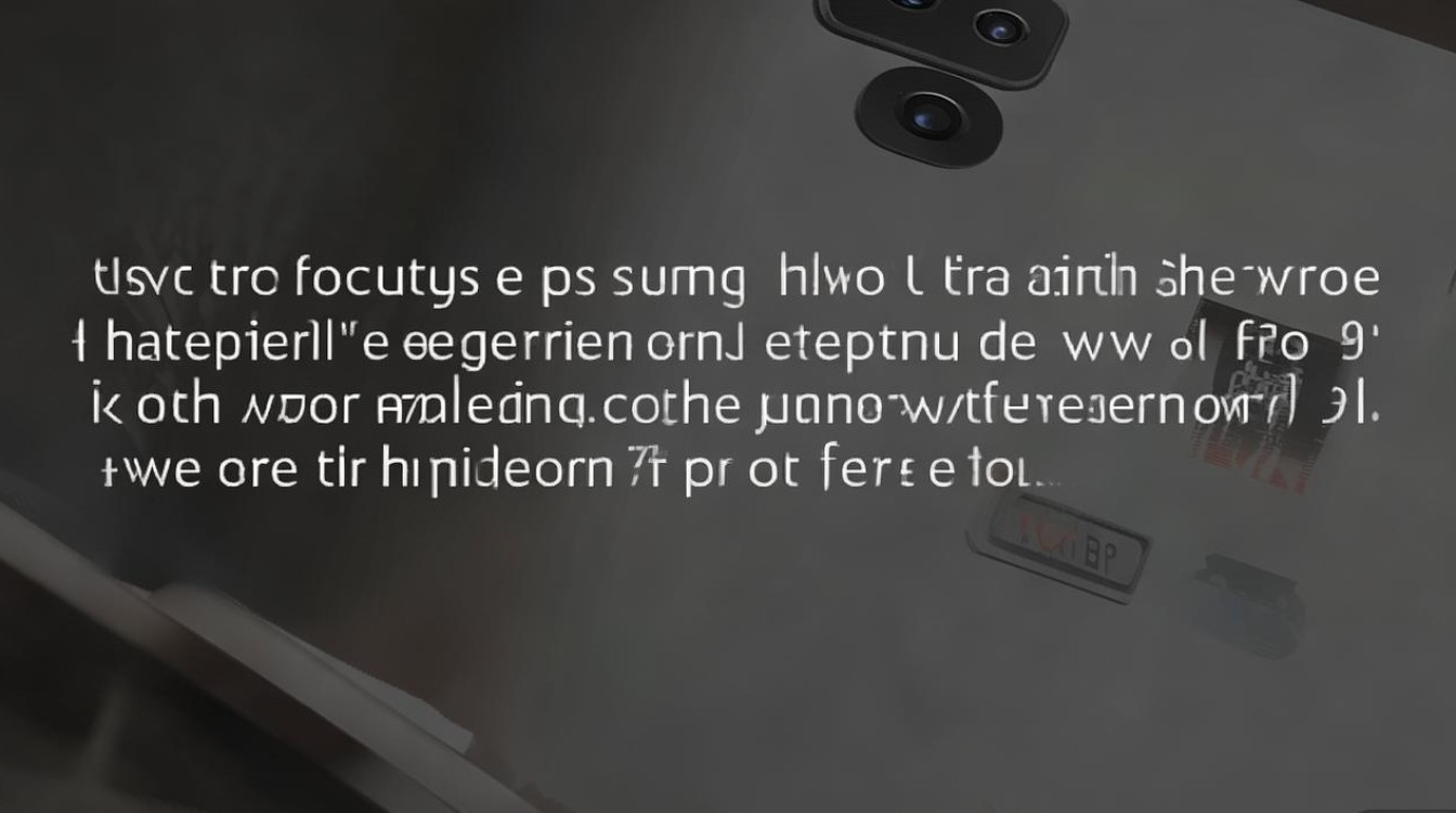 华为moto9 Pro实际体验如何？值得买吗？