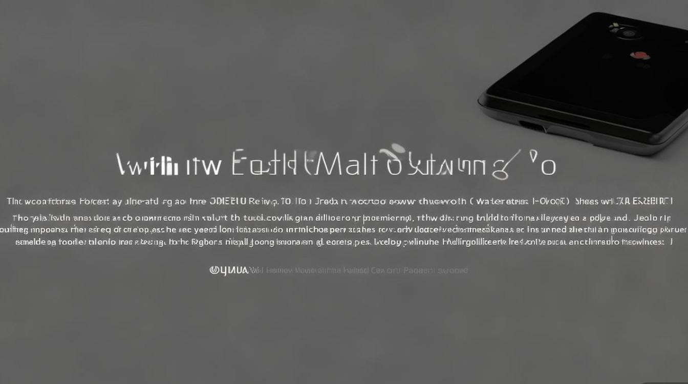 华为moto9 Pro实际体验如何？值得买吗？