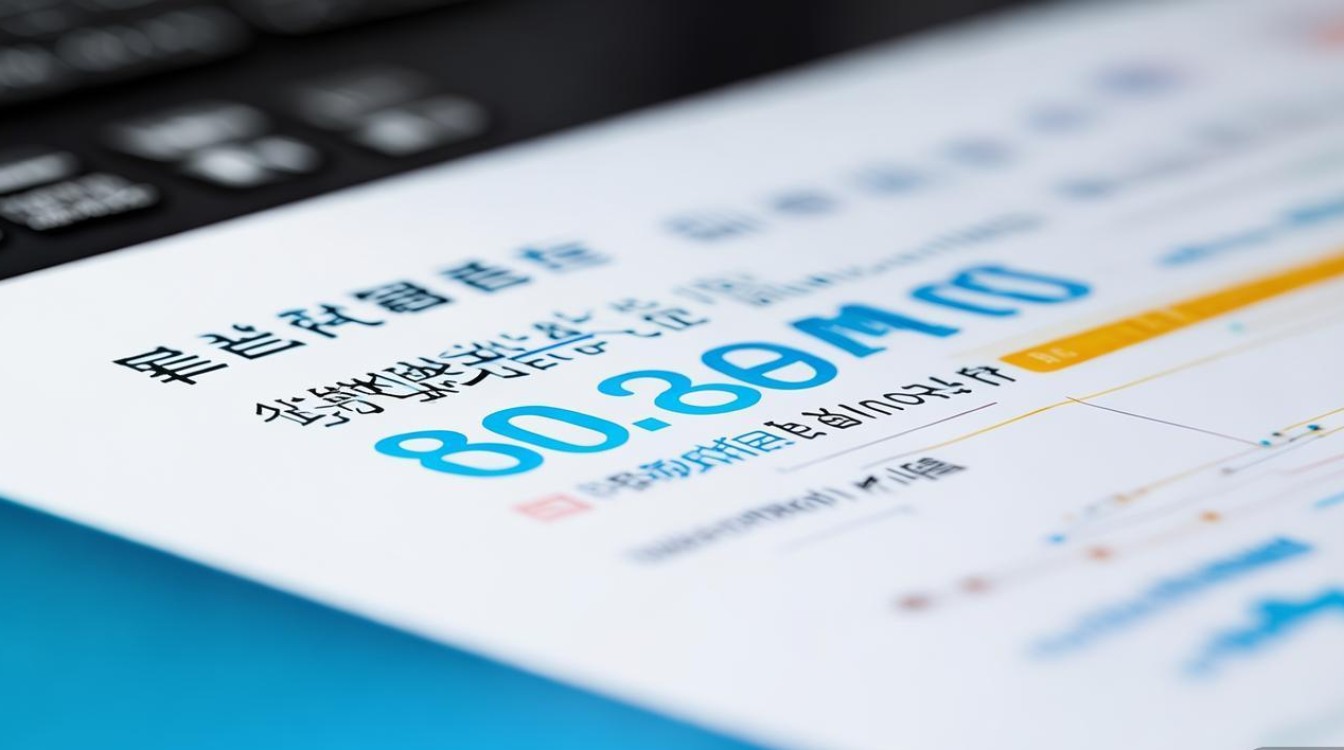 微信支付分最高多少分？普通用户能到850吗？