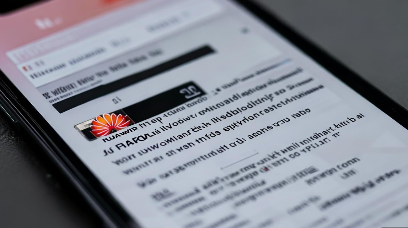 华为micro sd卡怎么用？手机插入后无法读取怎么办？