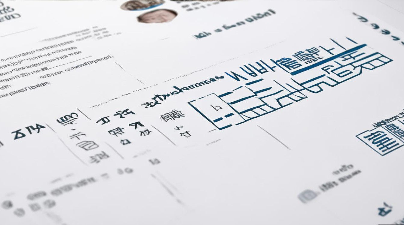 新浪微博怎么查谁来看我？查看方法在这里！