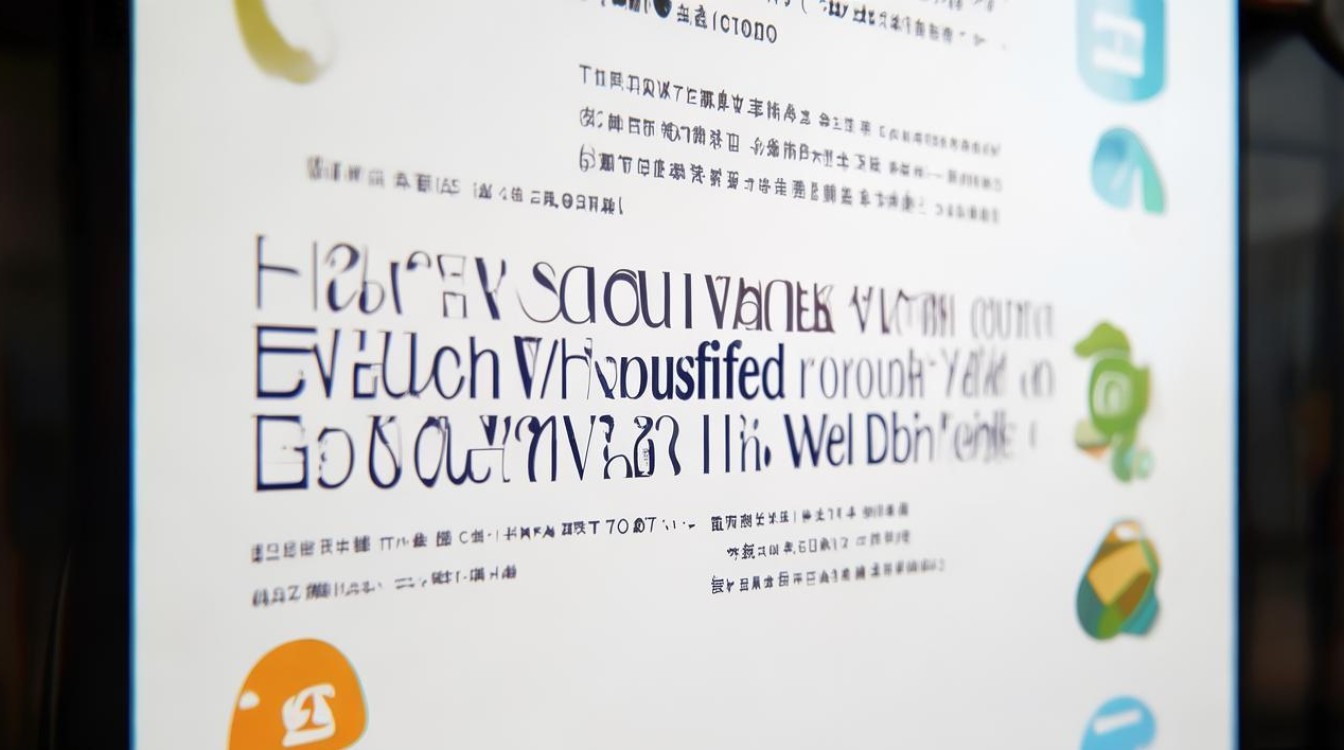 新浪微博怎么查谁来看我？查看方法在这里！