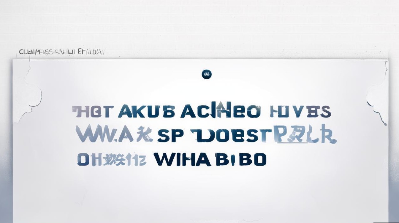 新浪微博怎么查谁来看我？查看方法在这里！