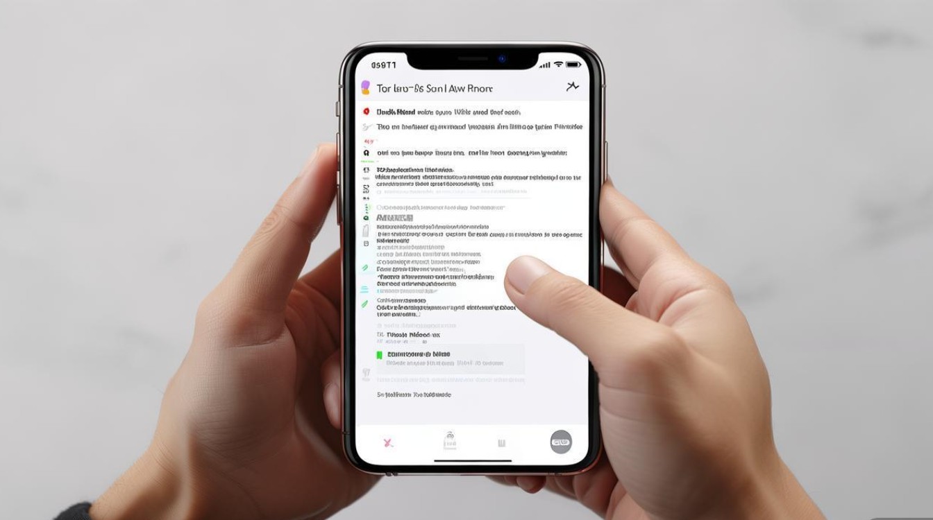苹果手机怎么把旧手机号卡倒到新手机里？