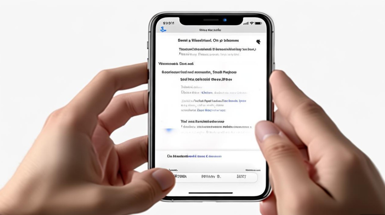 苹果手机怎么把旧手机号卡倒到新手机里？