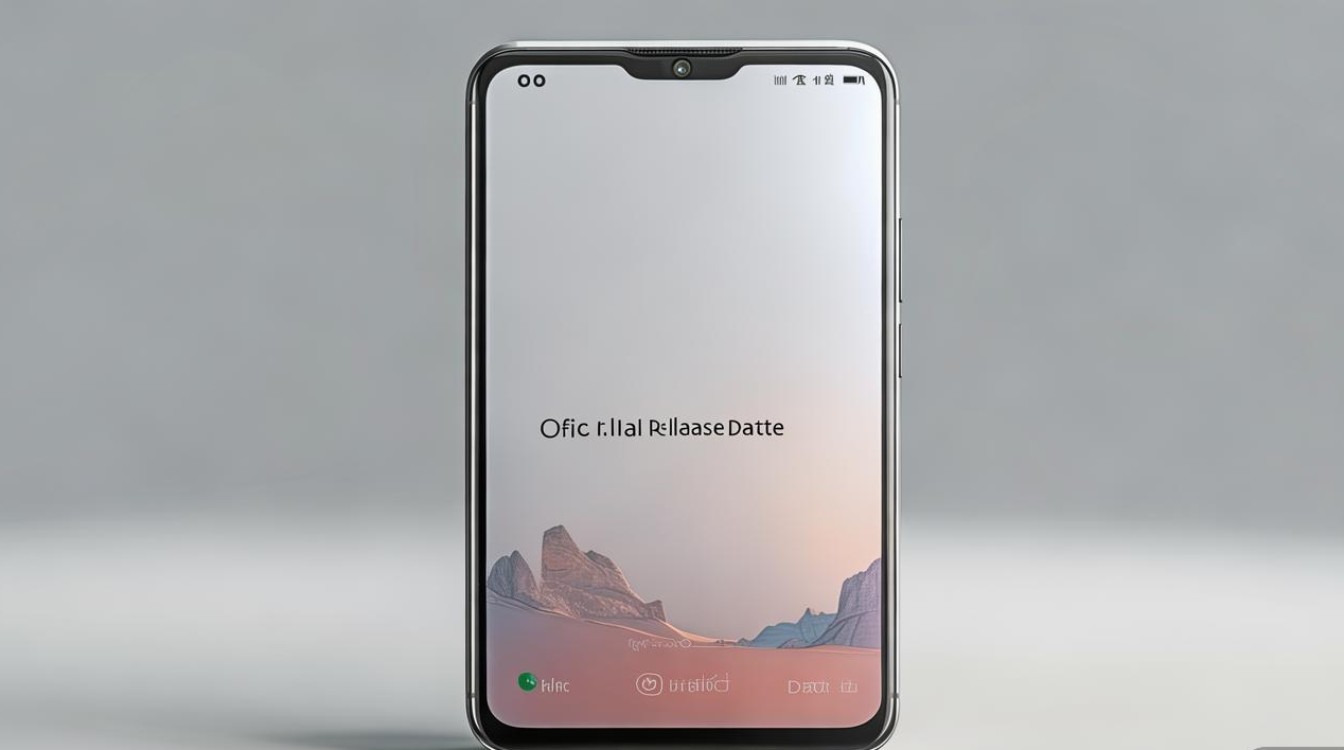 小米11青春版具体上市时间是什么时候？