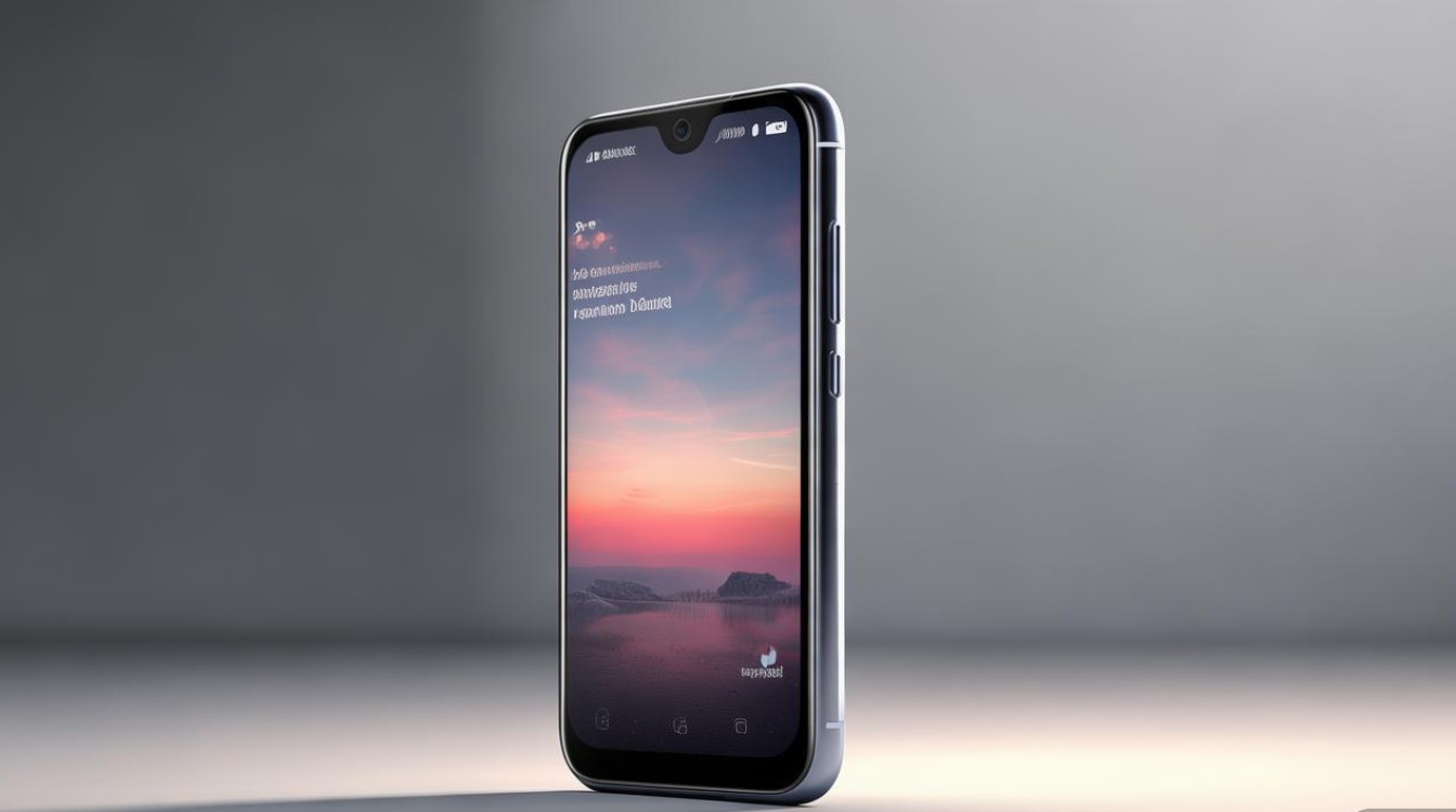 小米11青春版具体上市时间是什么时候？