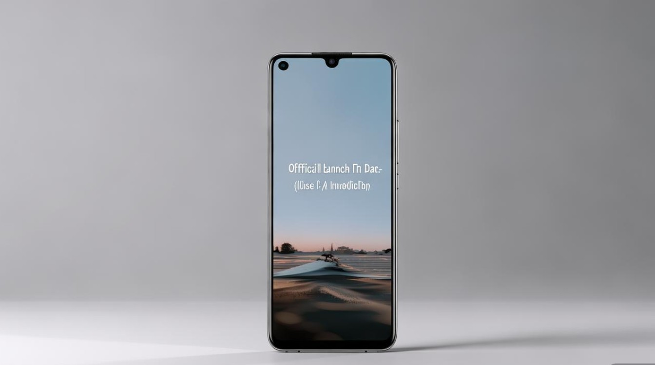 小米11青春版具体上市时间是什么时候？