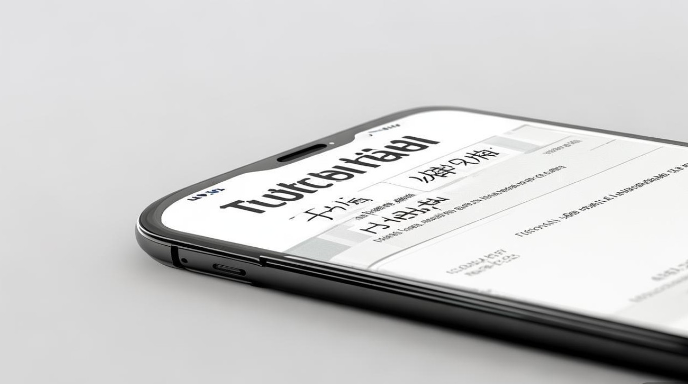 抖音万能音符怎么获得?详细操作步骤分享来了!