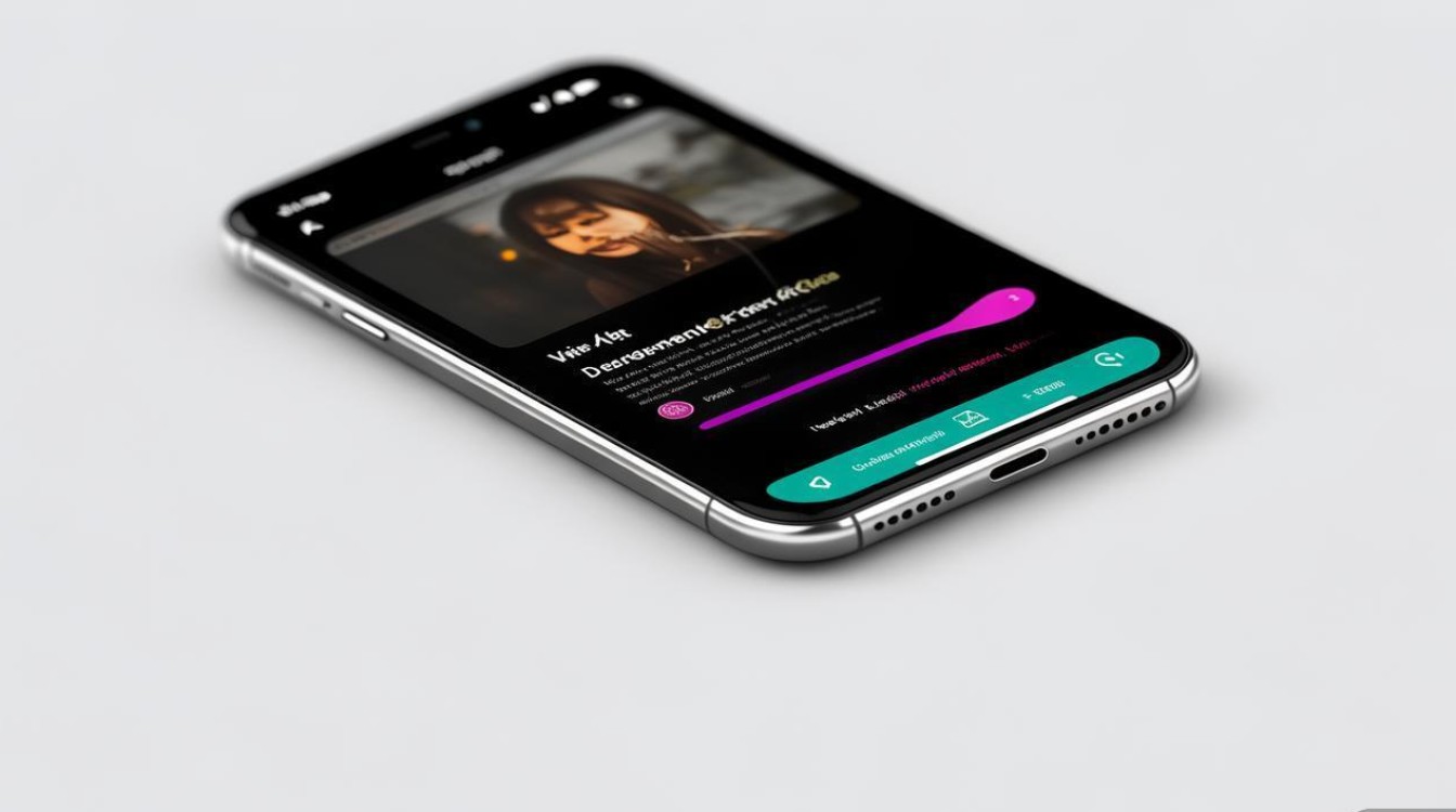 抖音万能音符怎么获得?详细操作步骤分享来了!