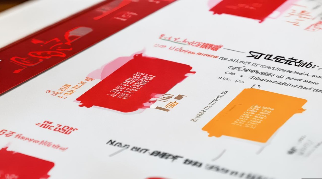 抖音集音符红包怎么提现？详细操作步骤分享来了